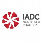 iadc_north_sea_logo