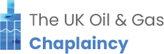 The UK Oil & Gas Chaplaincy Logo - web