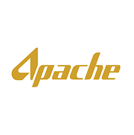 Apache Logo