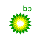 BP Logo