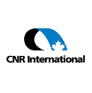 CNRI Logo