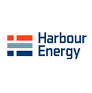 Harbour Energy Logo