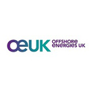 OEUK Logo