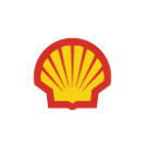 Shell Logo