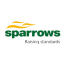 Sparrows Logo