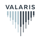 Valaris Logo