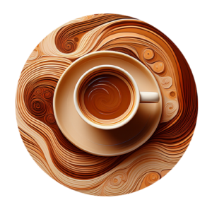 coffee circle UK Oil and Gas Chaplaincy