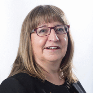 Alix Thom UK Oil and Gas Chaplaincy