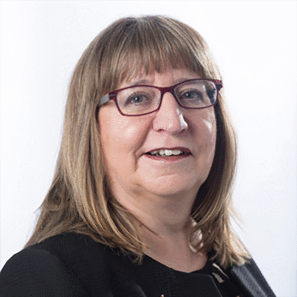 Alix Thom UK Oil and Gas Chaplaincy